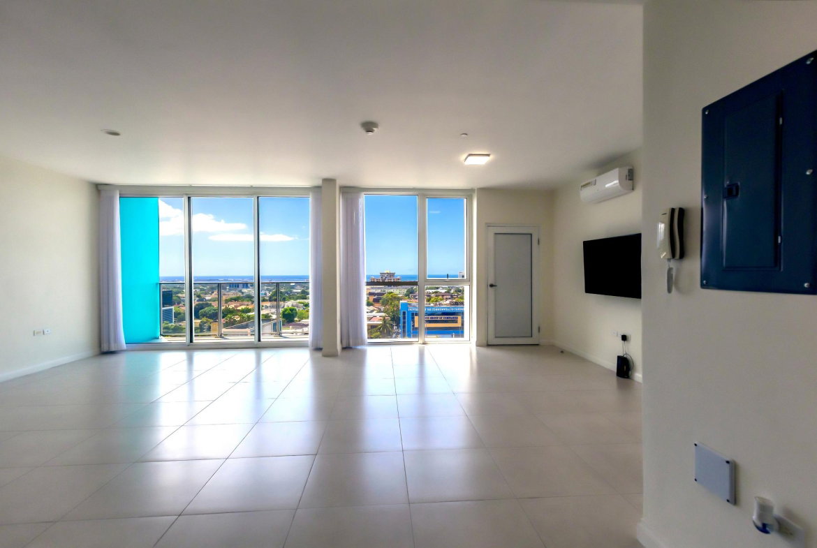 Eleventh image of B810-2-4 Musgrave Avenue in Kingston 6, St. Andrew, Jamaica - property is For Rent