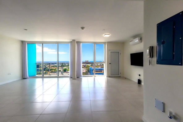 Eleventh image of B810-2-4 Musgrave Avenue in Kingston 6, St. Andrew, Jamaica - property is For Rent