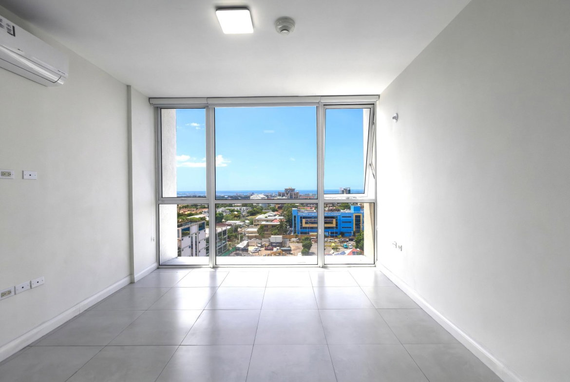 First image of B810-2-4 Musgrave Avenue in Kingston 6, St. Andrew, Jamaica - property is For Rent