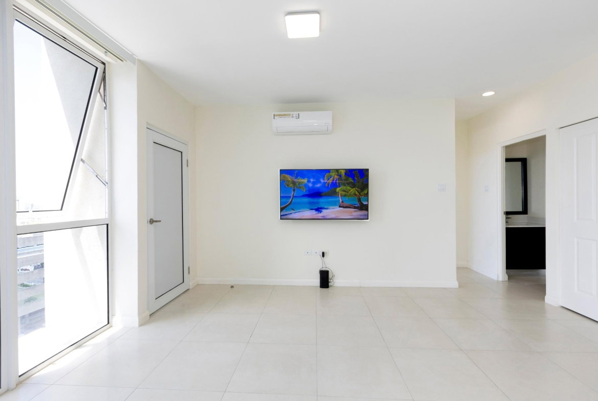 Thirteenth image of B810-2-4 Musgrave Avenue in Kingston 6, St. Andrew, Jamaica - property is For Rent