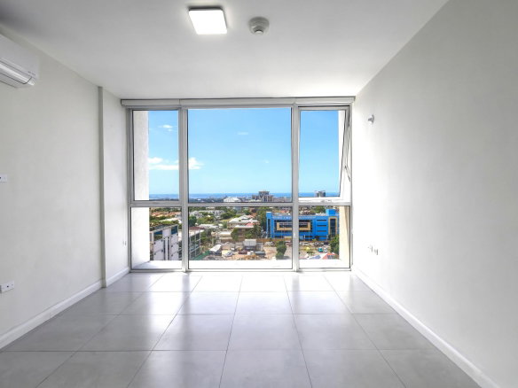 First image of B810-2-4 Musgrave Avenue in Kingston 6, St. Andrew, Jamaica - property is For Rent