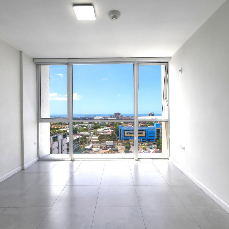 First image of B810-2-4 Musgrave Avenue in Kingston 6, St. Andrew, Jamaica - property is For Rent