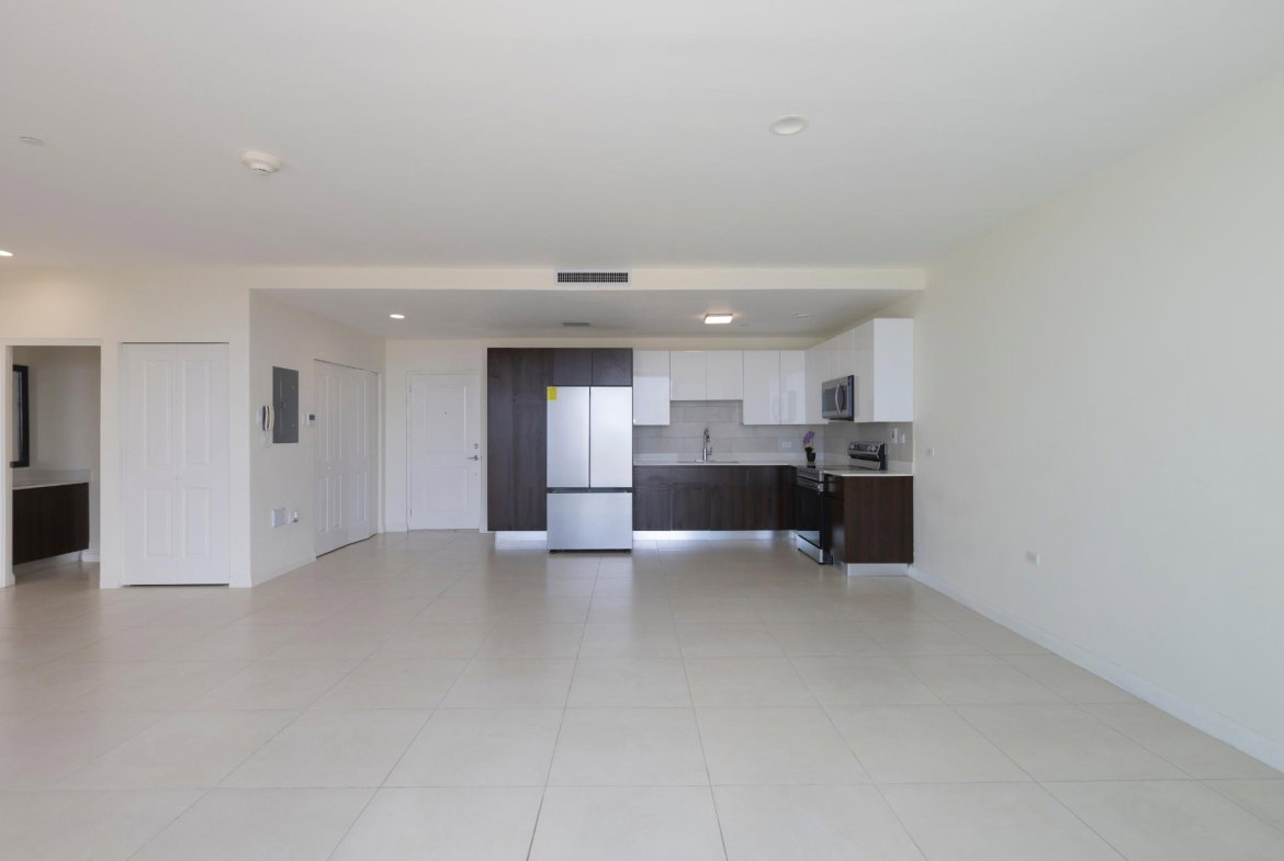 Ninth image of B810-2-4 Musgrave Avenue in Kingston 6, St. Andrew, Jamaica - property is For Rent