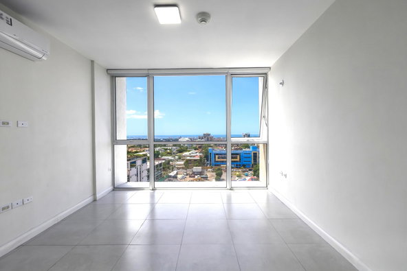 First image of B810-2-4 Musgrave Avenue in Kingston 6, St. Andrew, Jamaica - property is For Rent