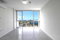 First image of B810-2-4 Musgrave Avenue in Kingston 6, St. Andrew, Jamaica - property is For Rent