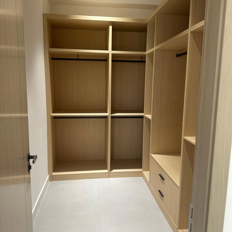 First image of 306-2 Somerton Ave in Kingston 6, St. Andrew, Jamaica - property is For Sale