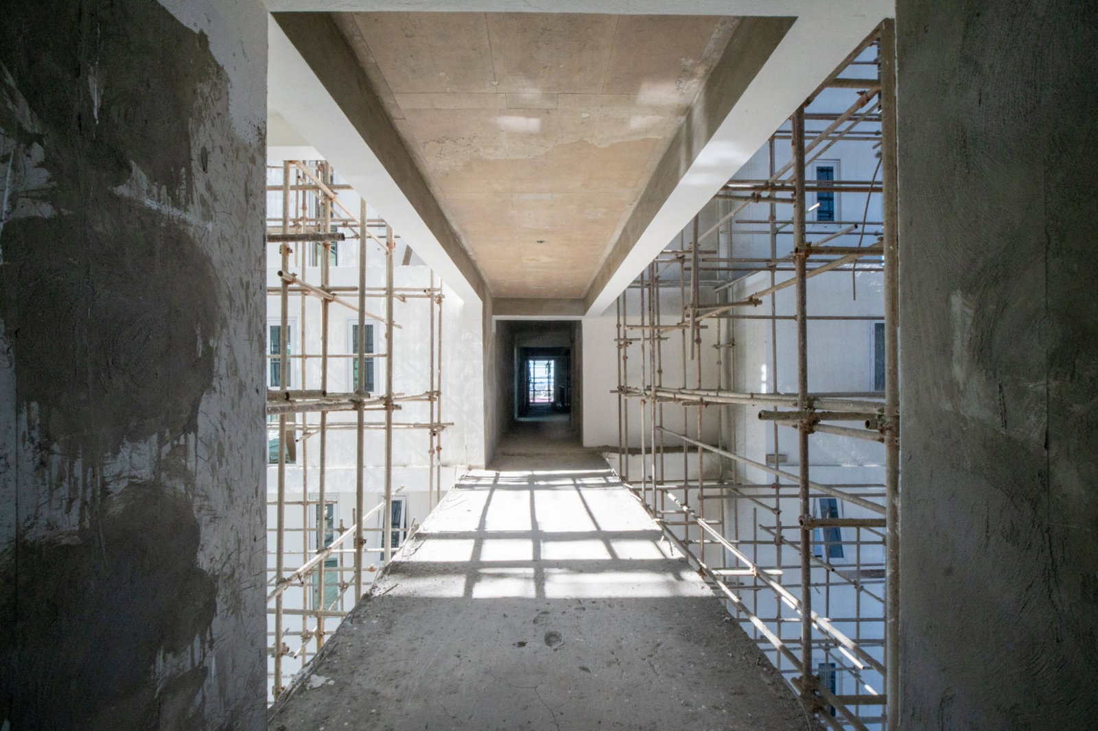 Eighth image of b- 802-3 Central Avenue in Kingston 8, St. Andrew, Jamaica - property is For Sale