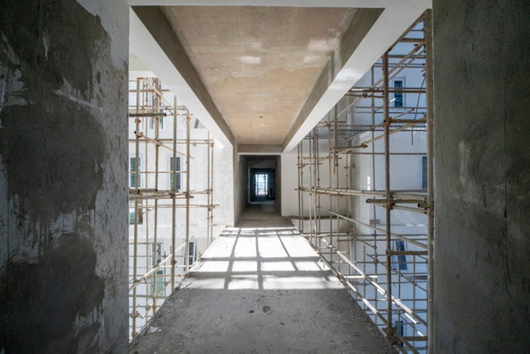 Eighth image of b- 802-3 Central Avenue in Kingston 8, St. Andrew, Jamaica - property is For Sale
