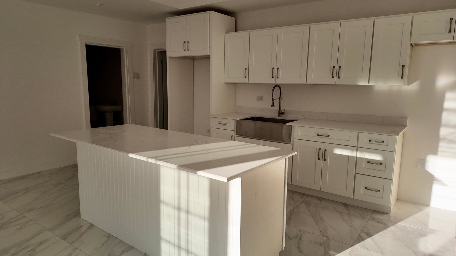 Eleventh image of 8-30 Dulwich Drive in Kingston 8, St. Andrew, Jamaica - property is For Sale