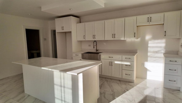 Eighteenth image of 8-30 Dulwich Drive in Kingston 8, St. Andrew, Jamaica - property is For Sale