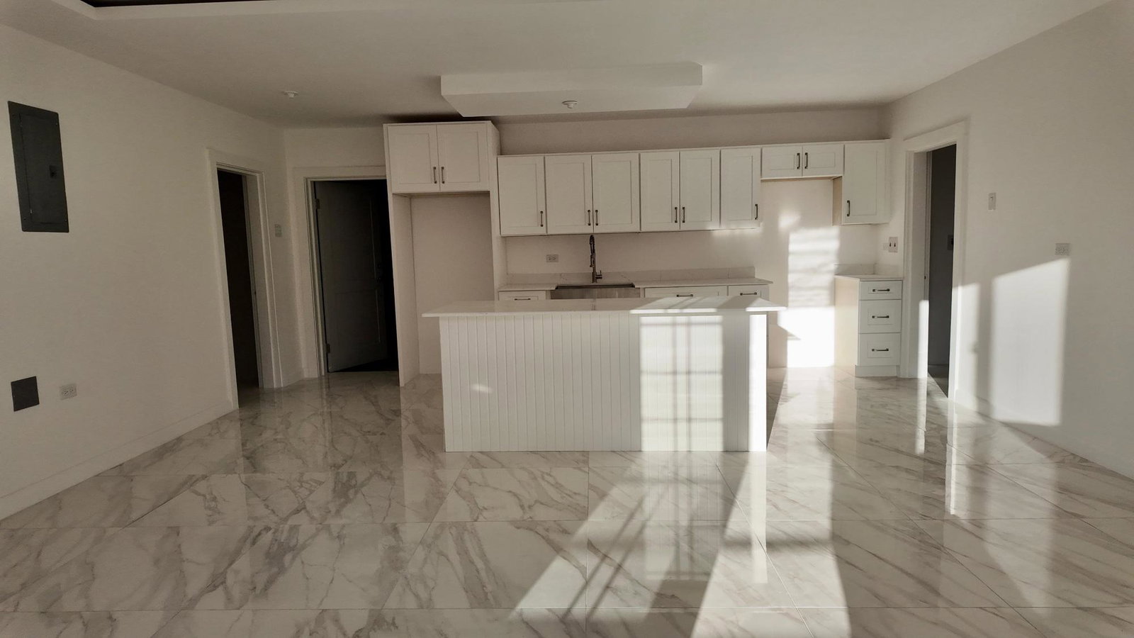 Twentieth image of 8-30 Dulwich Drive in Kingston 8, St. Andrew, Jamaica - property is For Sale