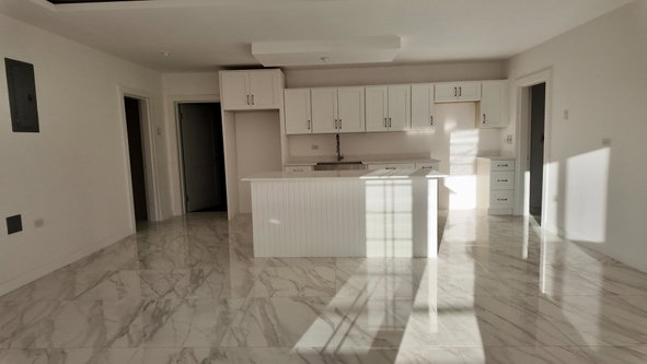 Twentieth image of 8-30 Dulwich Drive in Kingston 8, St. Andrew, Jamaica - property is For Sale
