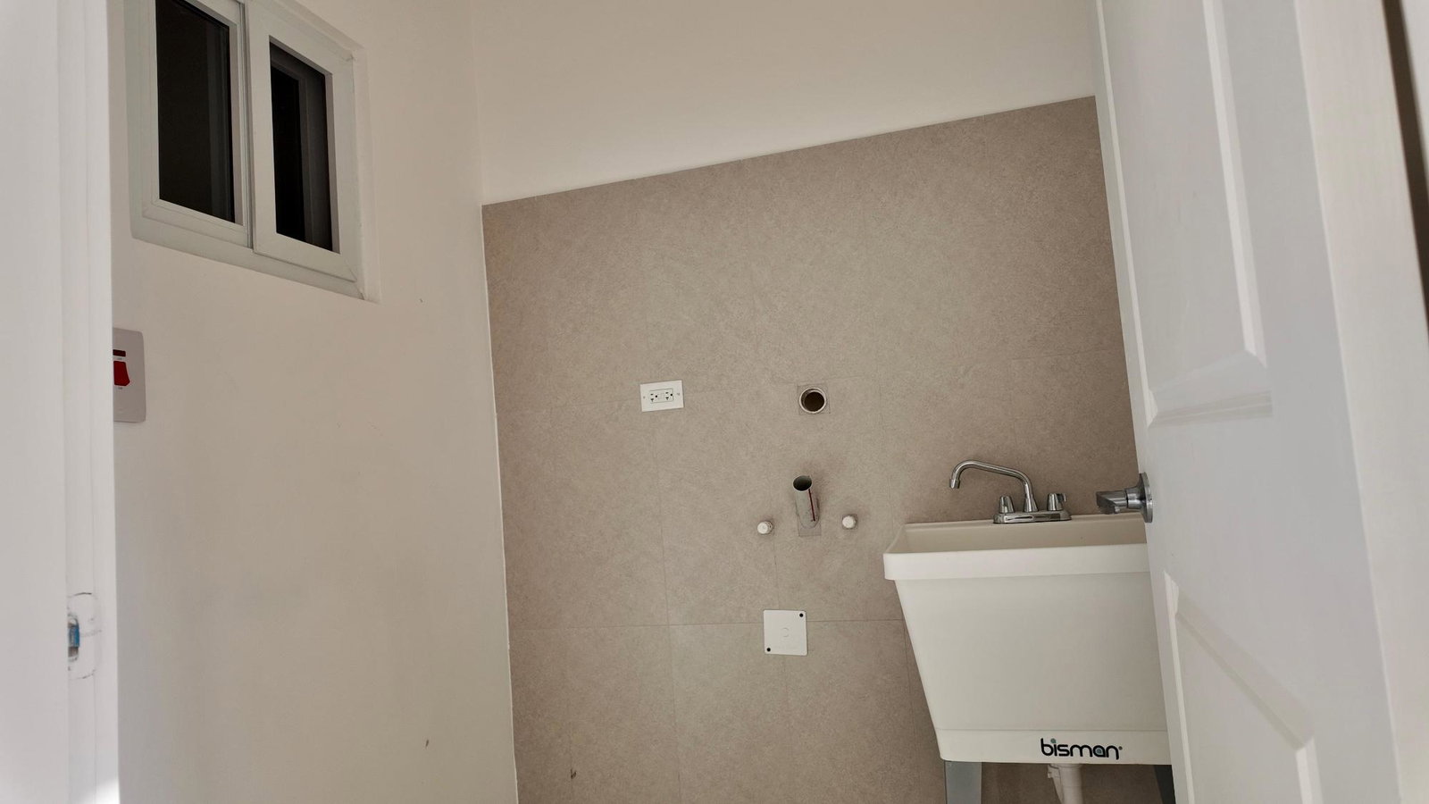 Twenty-Third image of 8-30 Dulwich Drive in Kingston 8, St. Andrew, Jamaica - property is For Sale