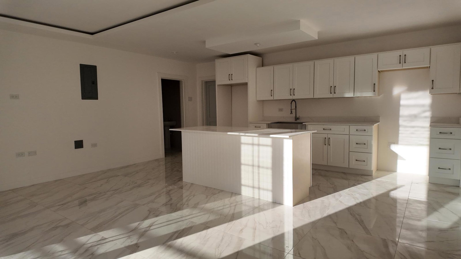 Twenty-Sixth image of 8-30 Dulwich Drive in Kingston 8, St. Andrew, Jamaica - property is For Sale
