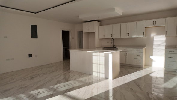 Twenty-Sixth image of 8-30 Dulwich Drive in Kingston 8, St. Andrew, Jamaica - property is For Sale