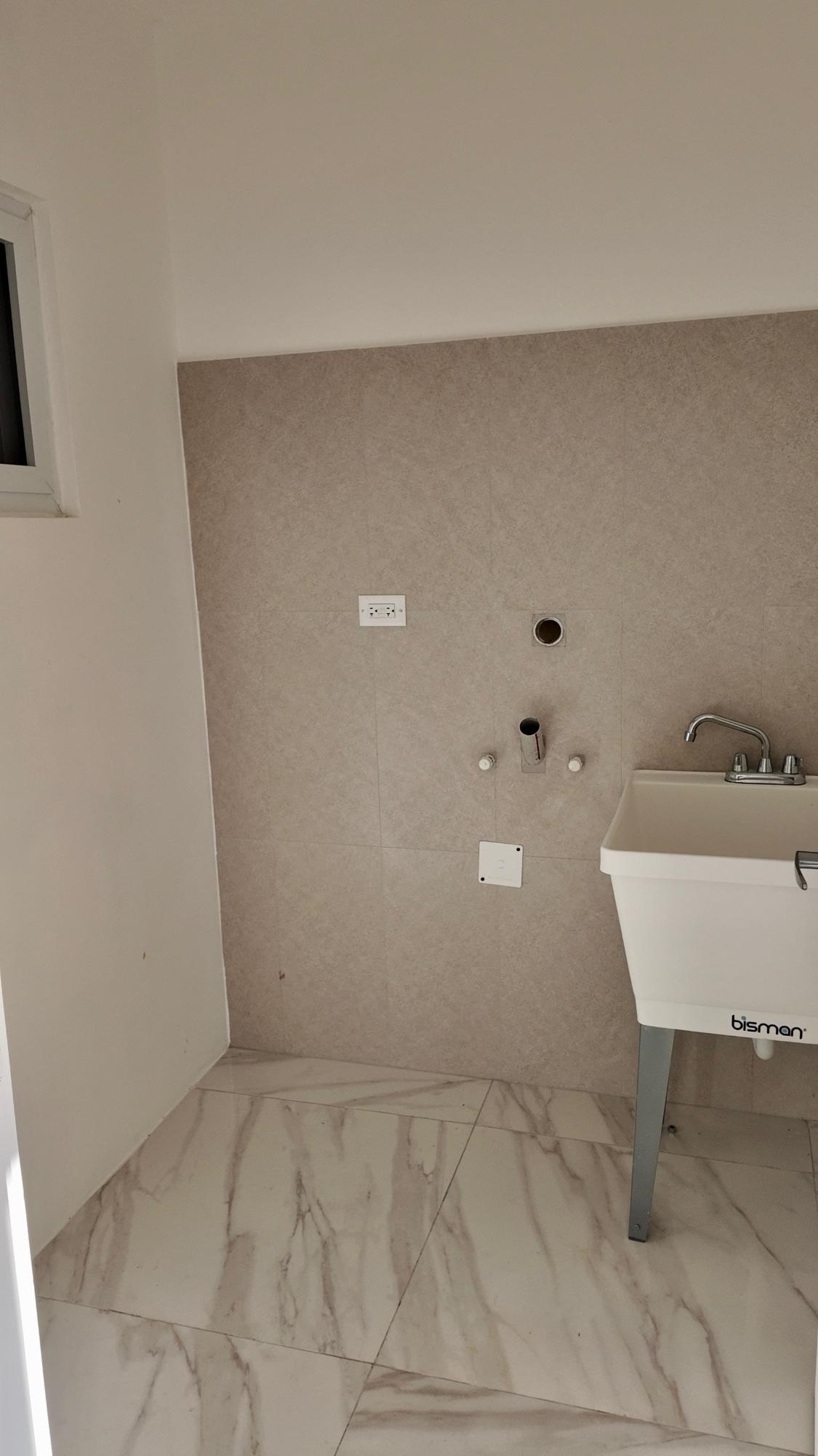Twenty-Seventh image of 8-30 Dulwich Drive in Kingston 8, St. Andrew, Jamaica - property is For Sale