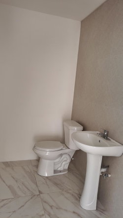 Twenty-Ninth image of 8-30 Dulwich Drive in Kingston 8, St. Andrew, Jamaica - property is For Sale