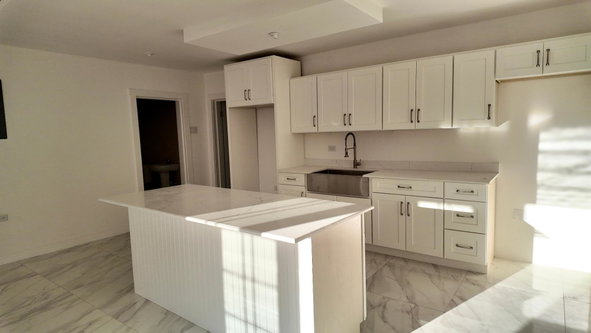 Thirtieth image of 8-30 Dulwich Drive in Kingston 8, St. Andrew, Jamaica - property is For Sale