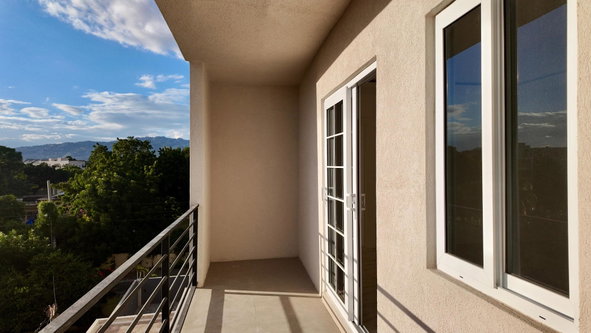 Fourth image of 8-30 Dulwich Drive in Kingston 8, St. Andrew, Jamaica - property is For Sale