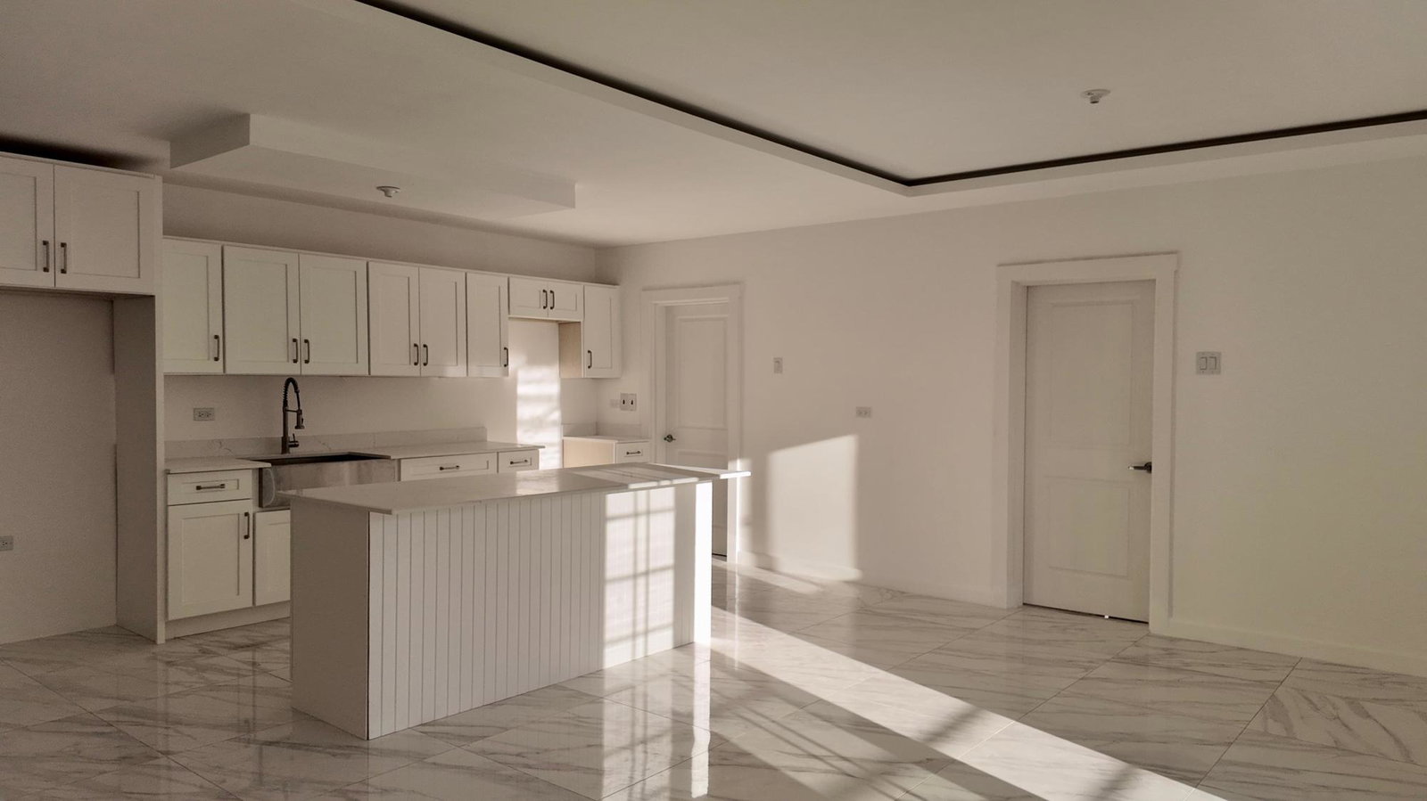 Fifth image of 8-30 Dulwich Drive in Kingston 8, St. Andrew, Jamaica - property is For Sale