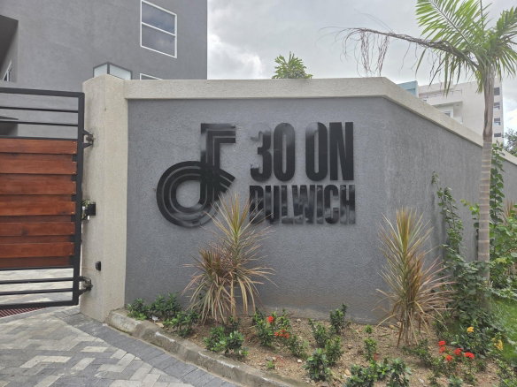 First image of 8-30 Dulwich Drive in Kingston 8, St. Andrew, Jamaica - property is For Sale