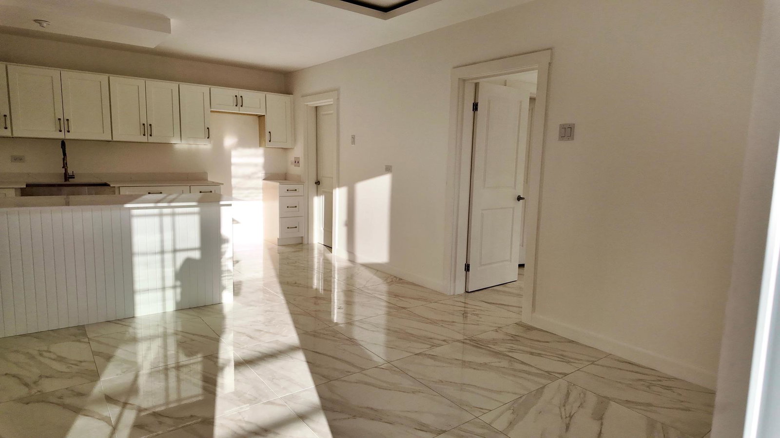 Seventh image of 8-30 Dulwich Drive in Kingston 8, St. Andrew, Jamaica - property is For Sale