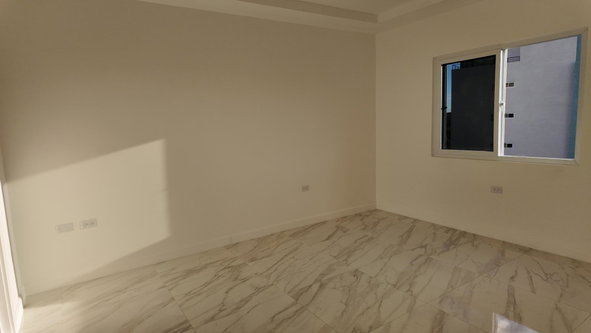 Ninth image of 8-30 Dulwich Drive in Kingston 8, St. Andrew, Jamaica - property is For Sale