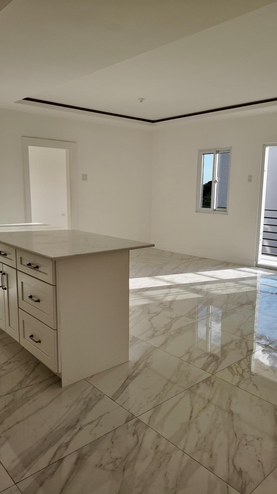 Tenth image of 8-30 Dulwich Drive in Kingston 8, St. Andrew, Jamaica - property is For Sale