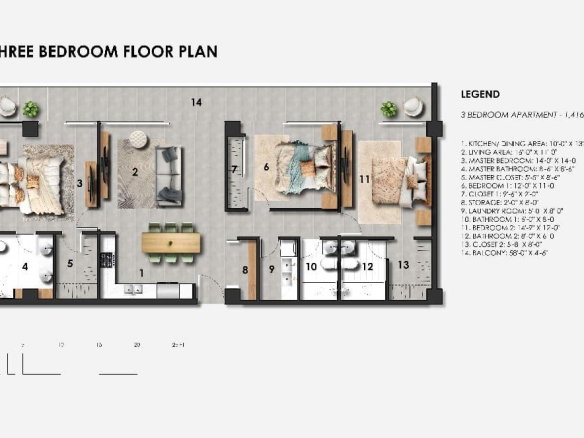 First image of A301- Central Avenue, Kingston in Constant Spring P.O., St. Andrew, Jamaica - property is For Sale