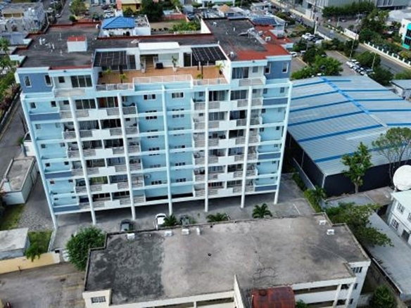 First image of 11 Kensington Crescent in Kingston 5, St. Andrew, Jamaica - property is For Sale