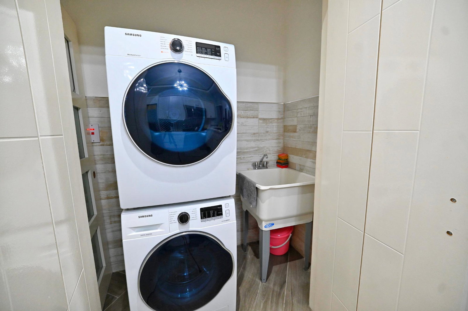 Eleventh image of 202-48 Paddington Terrace in Kingston 6, St. Andrew, Jamaica - property is For Sale