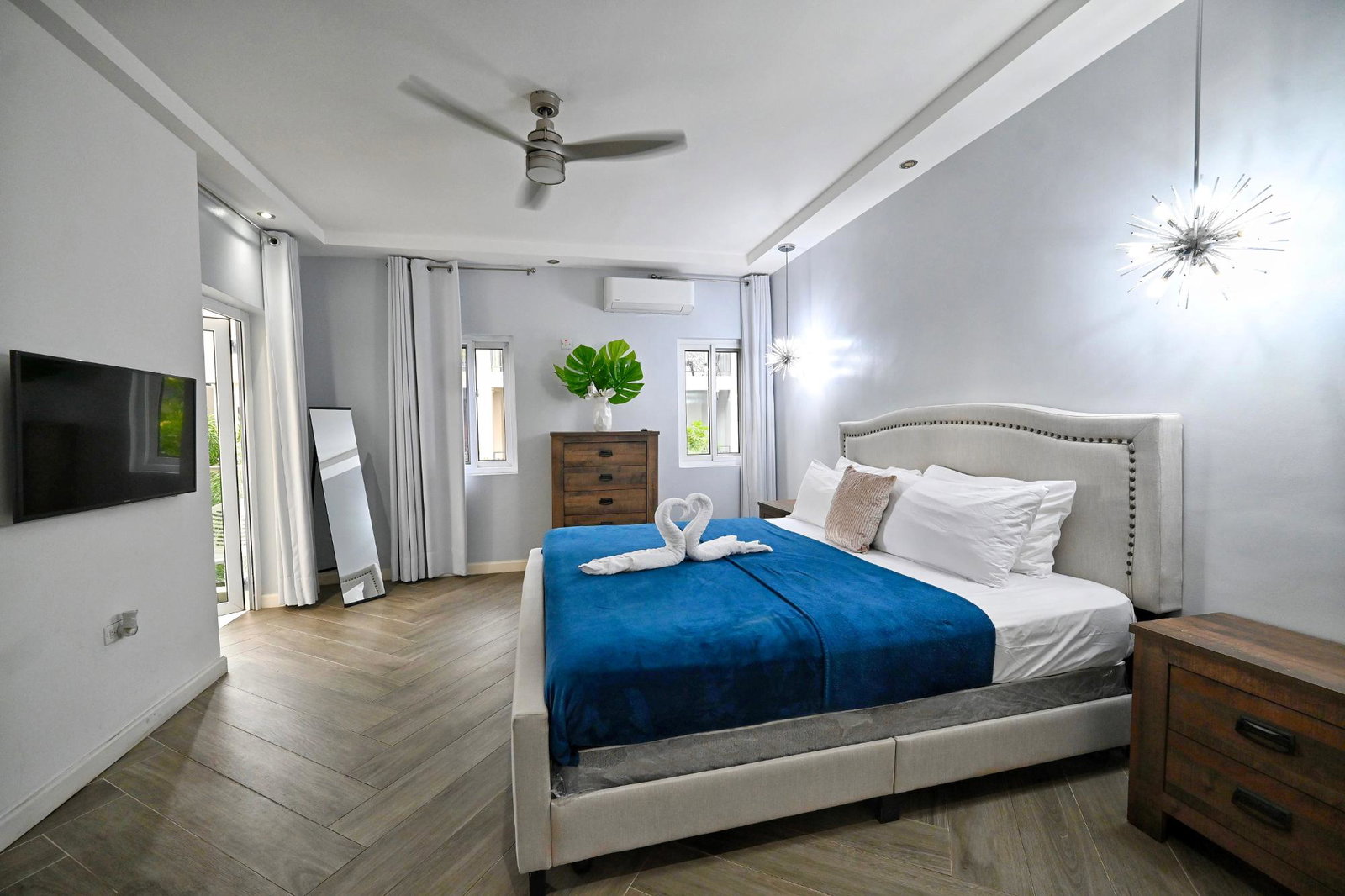 Twelfth image of 202-48 Paddington Terrace in Kingston 6, St. Andrew, Jamaica - property is For Sale