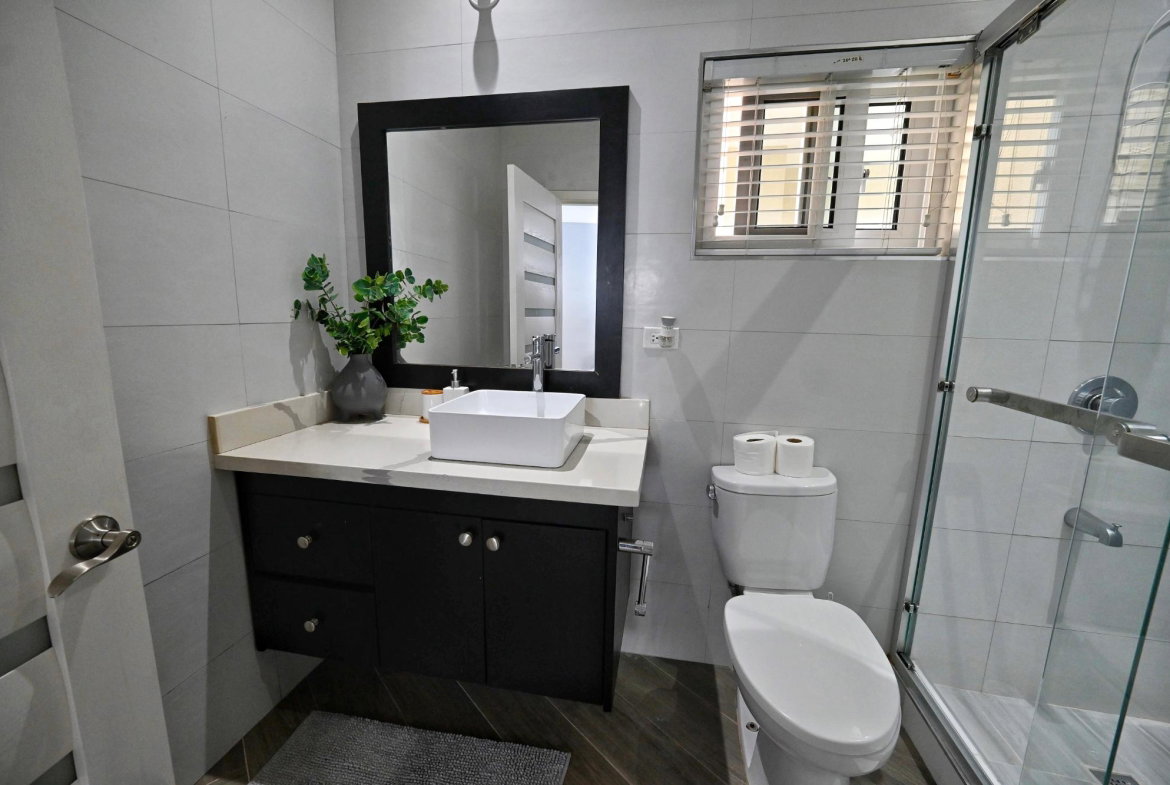 Thirteenth image of 202-48 Paddington Terrace in Kingston 6, St. Andrew, Jamaica - property is For Sale