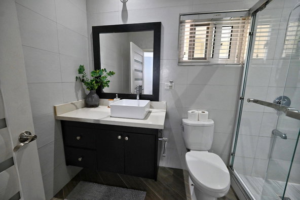 Thirteenth image of 202-48 Paddington Terrace in Kingston 6, St. Andrew, Jamaica - property is For Sale