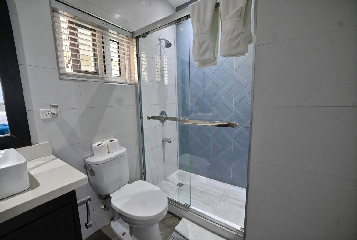 Fourteenth image of 202-48 Paddington Terrace in Kingston 6, St. Andrew, Jamaica - property is For Sale