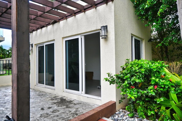 Seventeenth image of 202-48 Paddington Terrace in Kingston 6, St. Andrew, Jamaica - property is For Sale