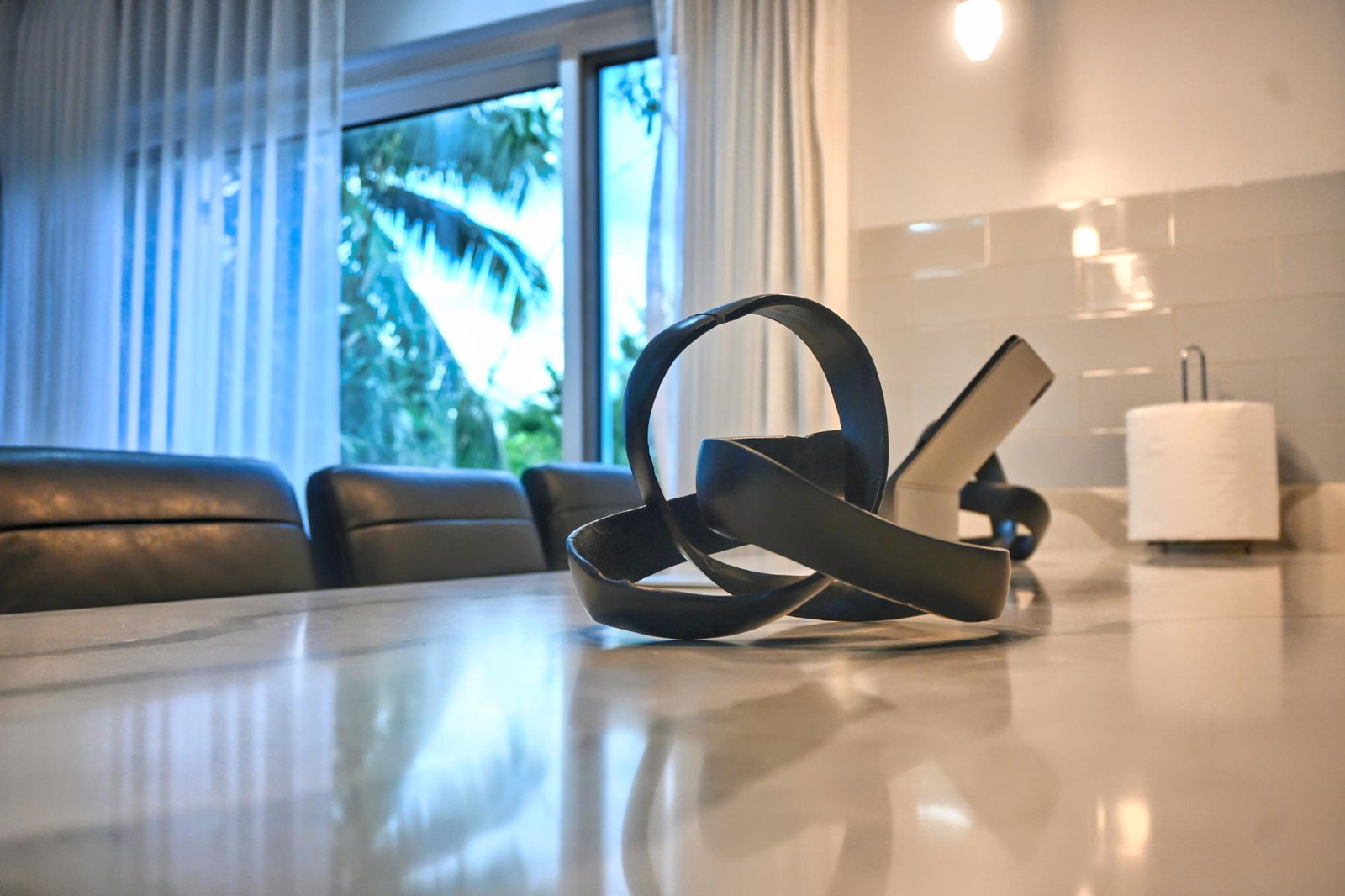 Sixth image of 203-48 Paddington Terrace in Kingston 6, St. Andrew, Jamaica - property is For Sale