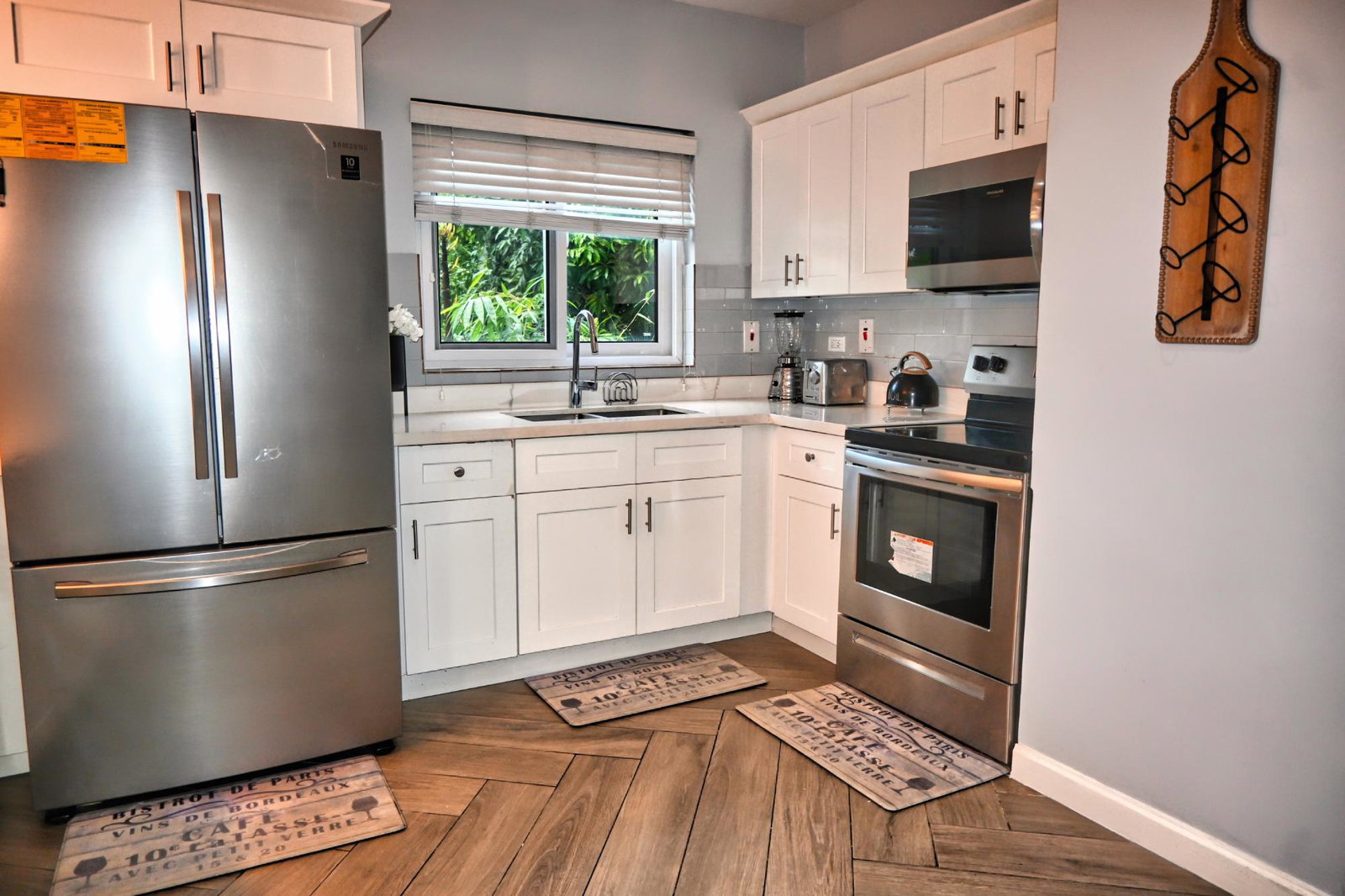 Seventh image of 203-48 Paddington Terrace in Kingston 6, St. Andrew, Jamaica - property is For Sale