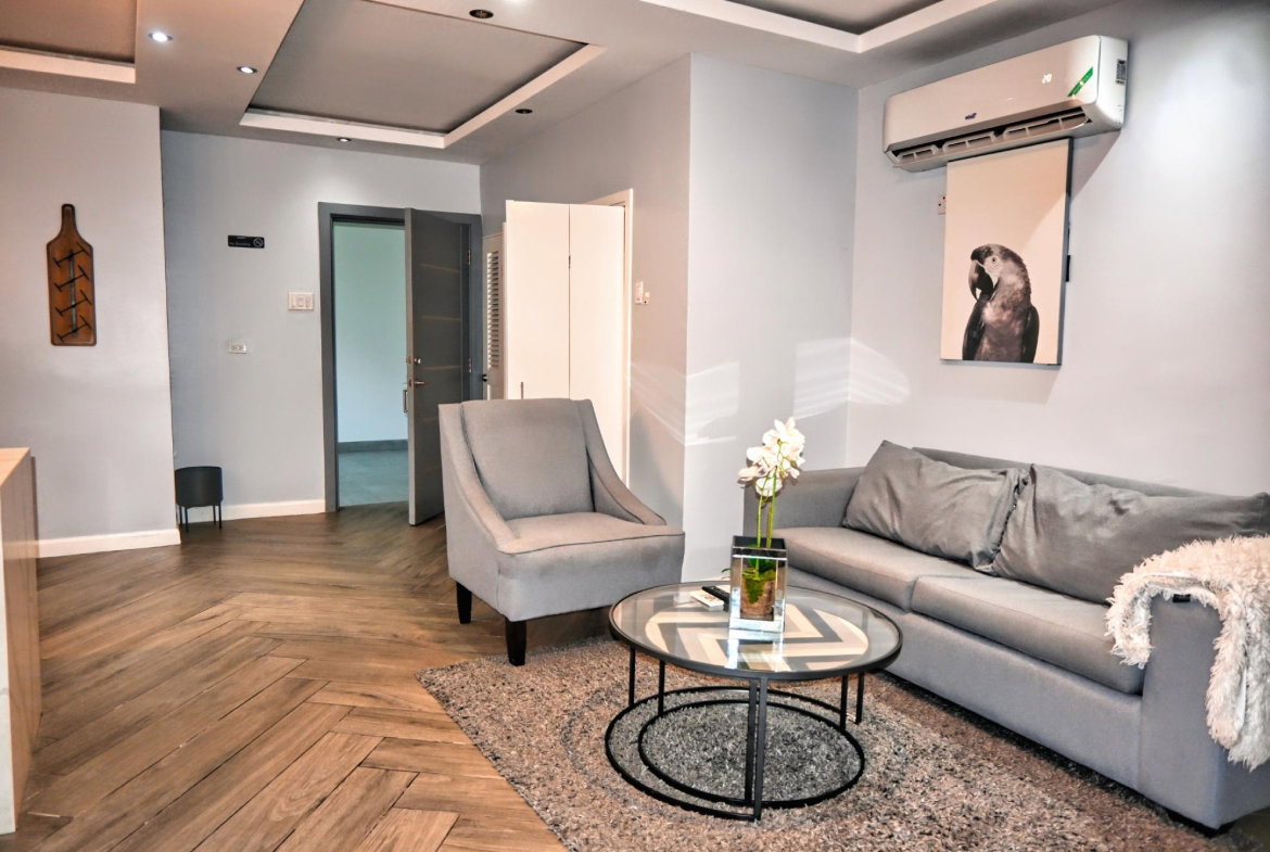 Eighth image of 203-48 Paddington Terrace in Kingston 6, St. Andrew, Jamaica - property is For Sale