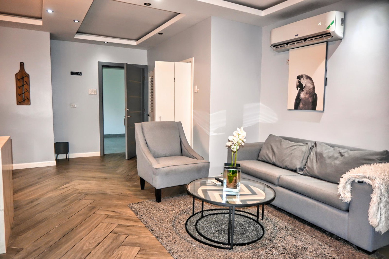 Eighth image of 203-48 Paddington Terrace in Kingston 6, St. Andrew, Jamaica - property is For Sale