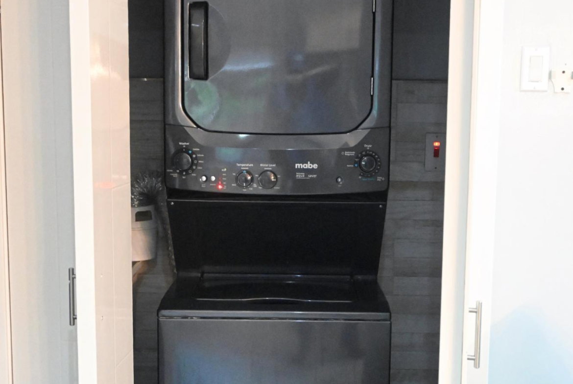 Tenth image of 203-48 Paddington Terrace in Kingston 6, St. Andrew, Jamaica - property is For Sale