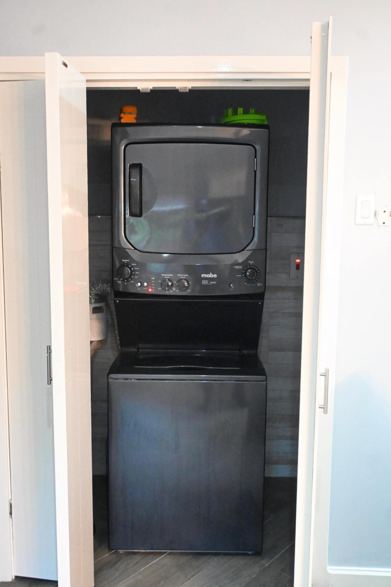 Tenth image of 203-48 Paddington Terrace in Kingston 6, St. Andrew, Jamaica - property is For Sale