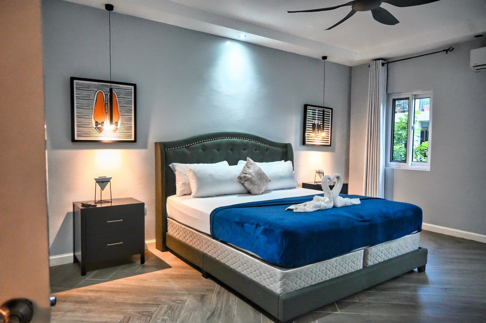 Twelfth image of 203-48 Paddington Terrace in Kingston 6, St. Andrew, Jamaica - property is For Sale