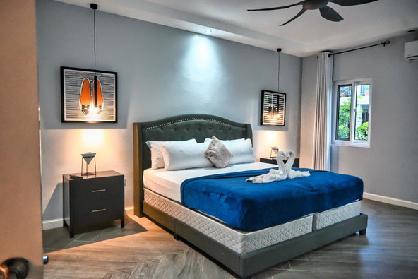 Twelfth image of 203-48 Paddington Terrace in Kingston 6, St. Andrew, Jamaica - property is For Sale