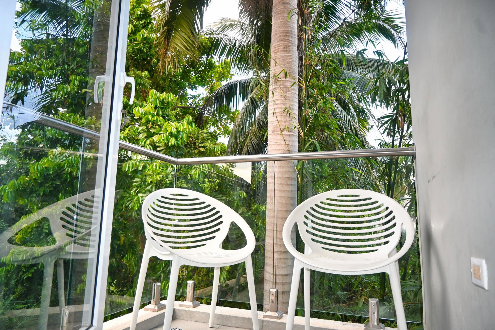 Fifteenth image of 203-48 Paddington Terrace in Kingston 6, St. Andrew, Jamaica - property is For Sale