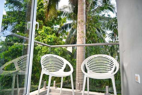 Fifteenth image of 203-48 Paddington Terrace in Kingston 6, St. Andrew, Jamaica - property is For Sale