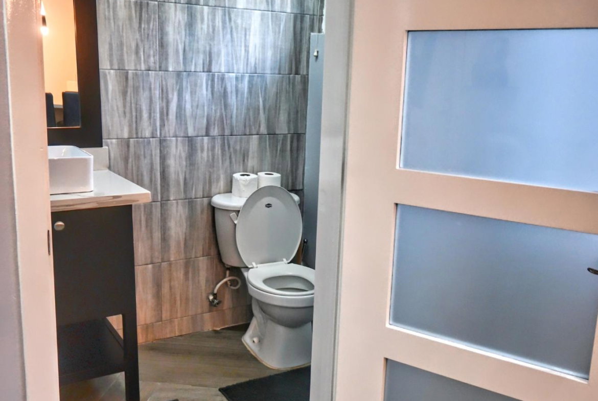 Sixteenth image of 203-48 Paddington Terrace in Kingston 6, St. Andrew, Jamaica - property is For Sale