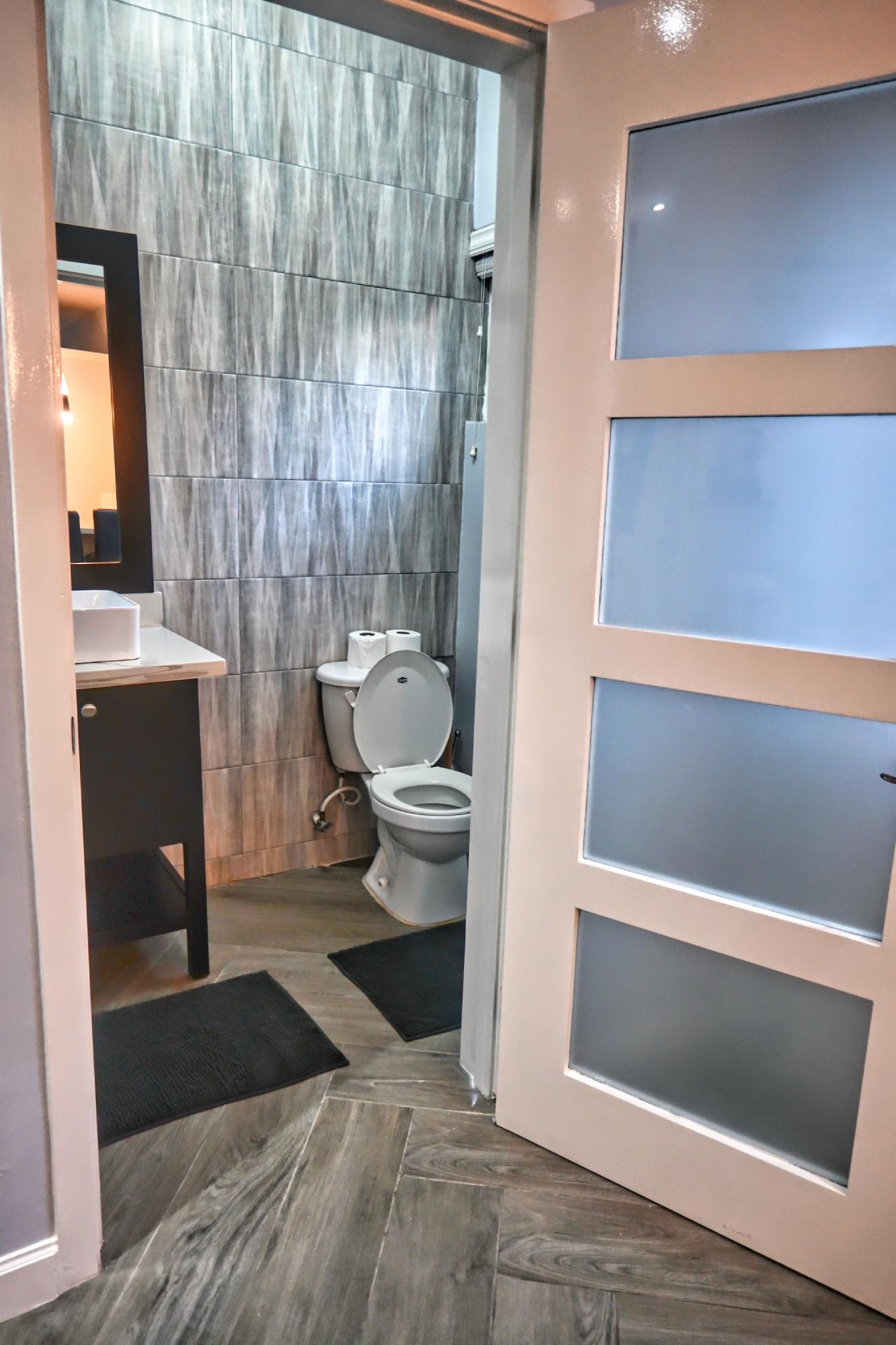 Sixteenth image of 203-48 Paddington Terrace in Kingston 6, St. Andrew, Jamaica - property is For Sale