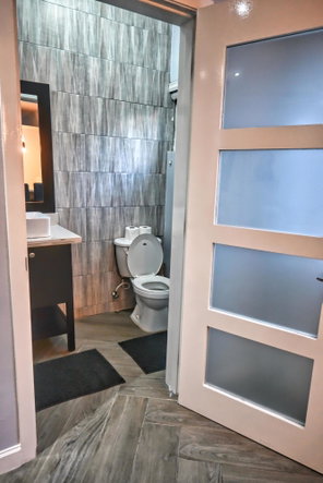 Sixteenth image of 203-48 Paddington Terrace in Kingston 6, St. Andrew, Jamaica - property is For Sale