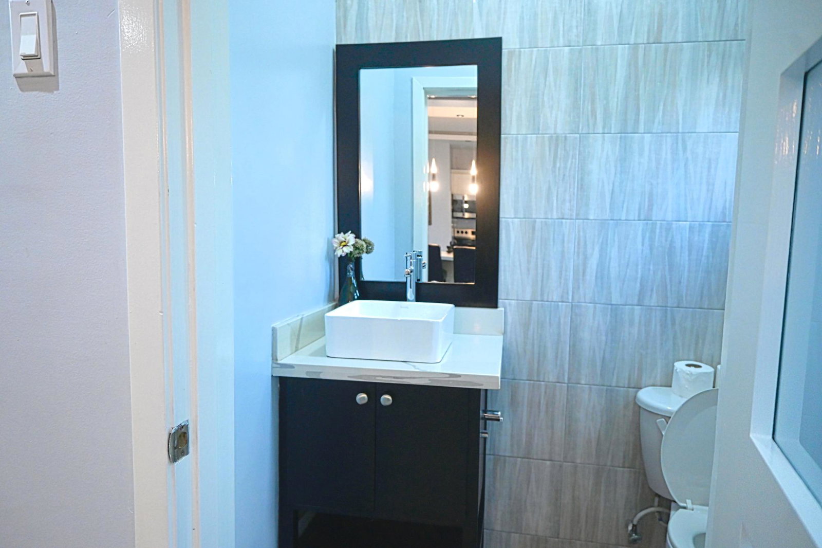 Seventeenth image of 203-48 Paddington Terrace in Kingston 6, St. Andrew, Jamaica - property is For Sale